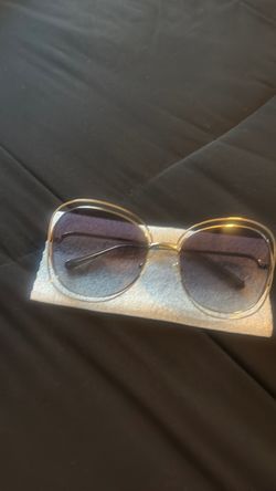 Lentes Chloe