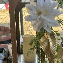 Centerpiece /decoration