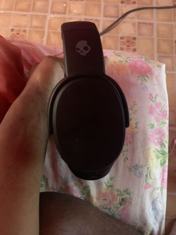 Skullcandy wireless $80