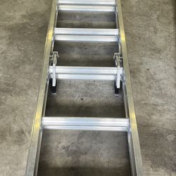 Ladder 