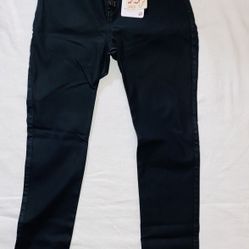 Colombian butt Lifting Jeans