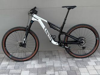 CANYON Neuron 6