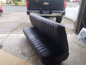 New And Used Truck Parts For Sale In Hillsboro Or Offerup