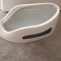 Baby Bath Tub 