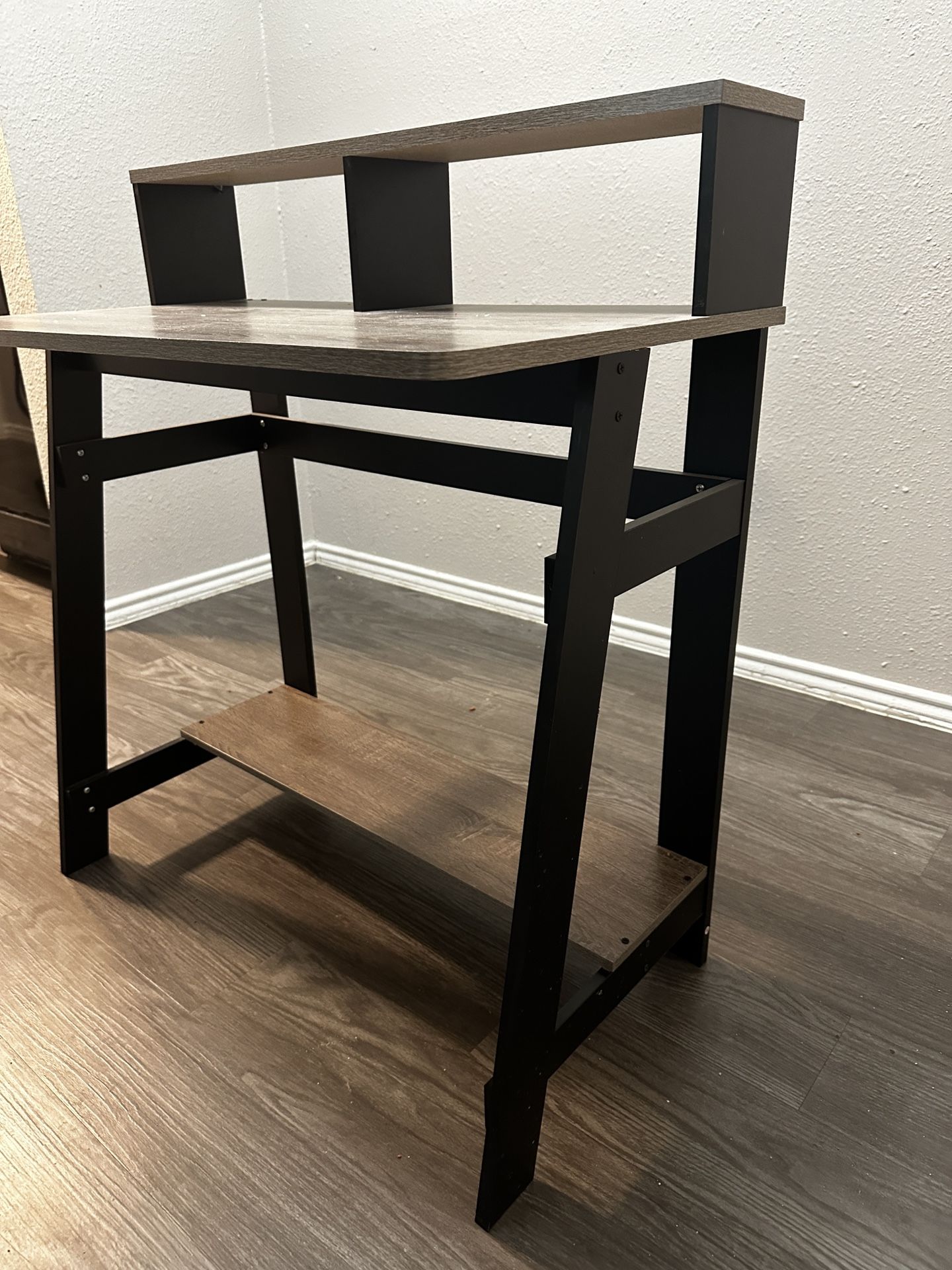 Computer Desk