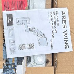 Tv Wall Mount 