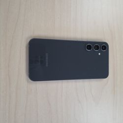 Samsung Galaxy S23fe.....128gb....unlock ANY Sim 