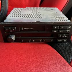 BMW Parts