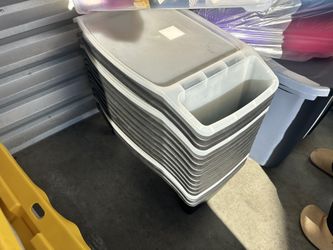 Portable Lap Desk!
