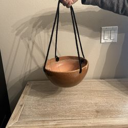 New Flower Pots Made Out Of Ceramic Perfect Gift 