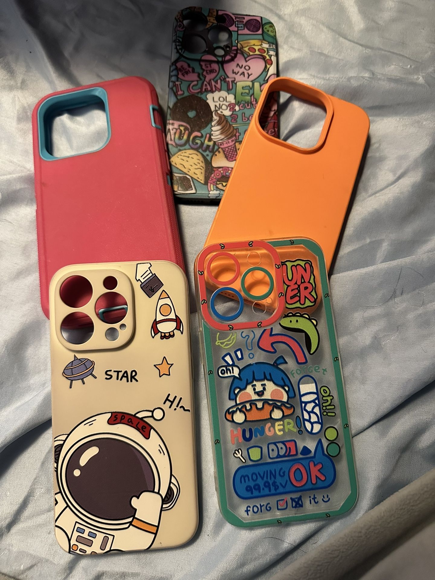iphone 14 pro cases 