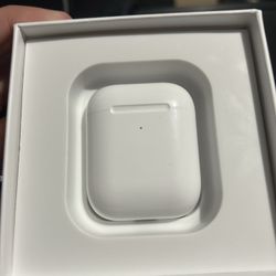 Bluetooth Headphones