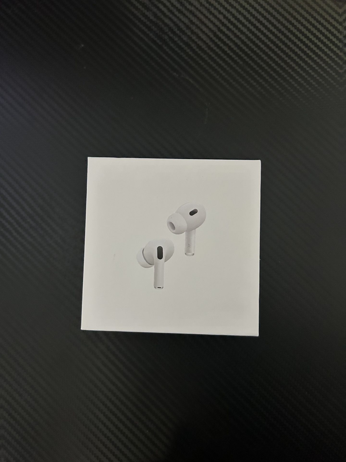 *Best OFFER* Apple Airpod Pro 2