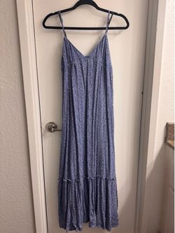 Women’s Dress