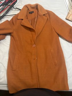 Jaket
