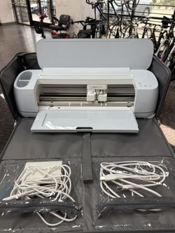 Cricut Maker 3