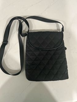Chicos purse