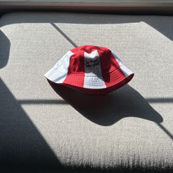KFC Hat One Of A Kind