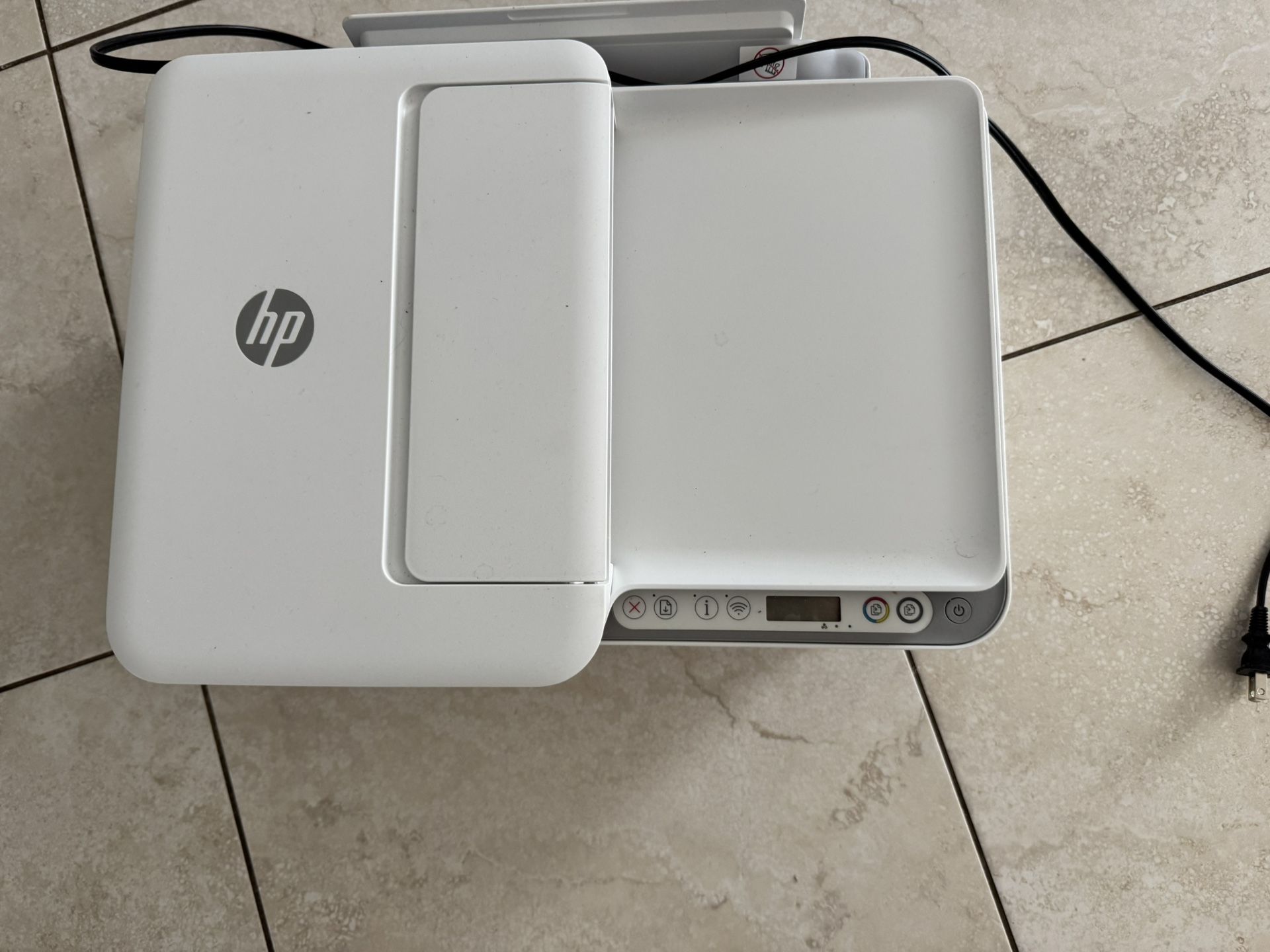 Printer