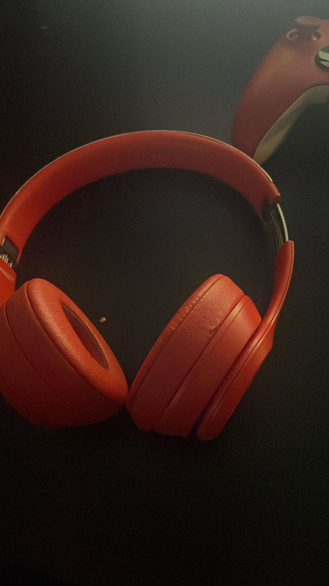 Beats Solo3 Wireless On-Ear Headphones