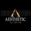 Aesthetic Flooring
