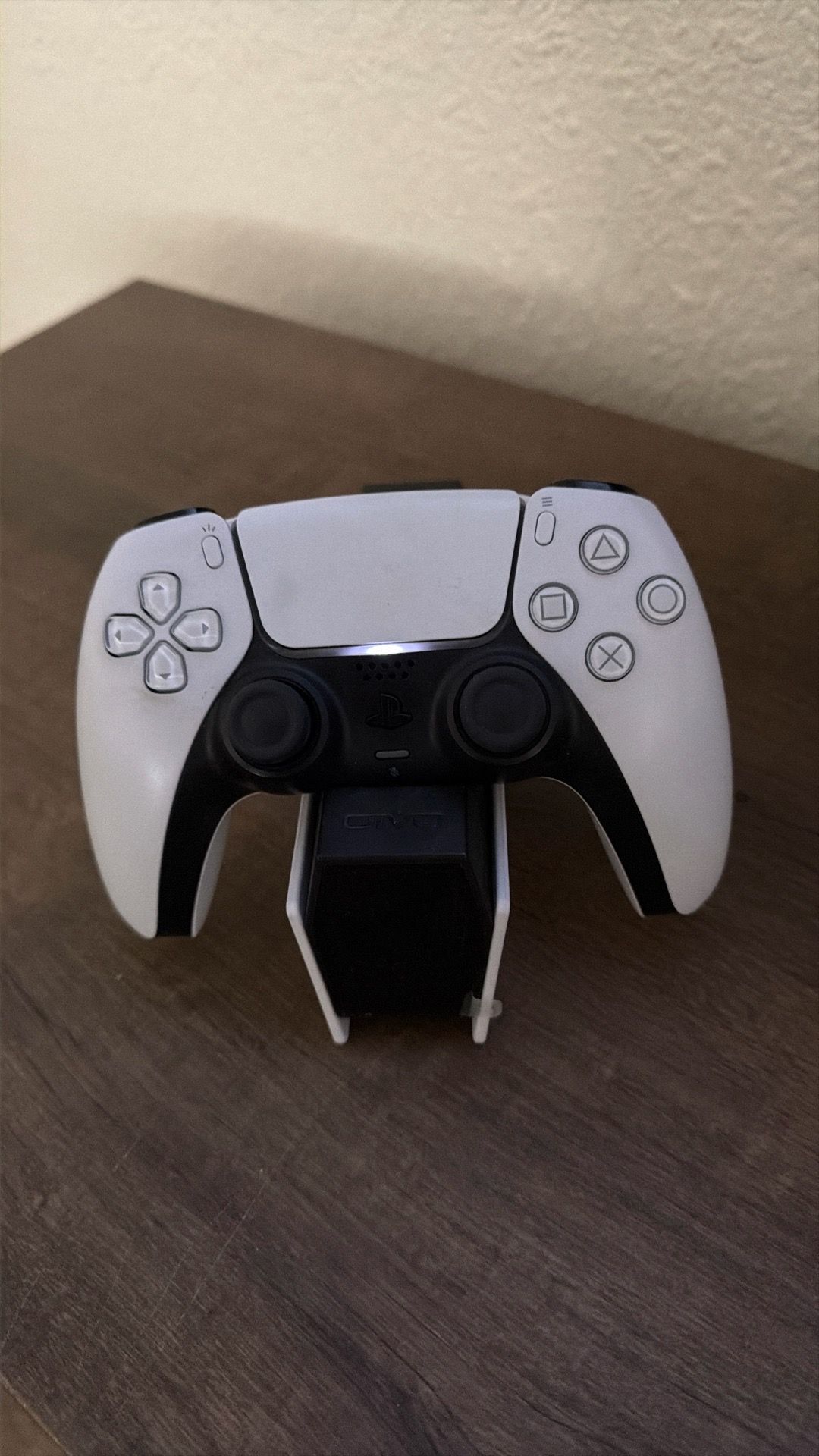 PS5 DIGITAL SLIM