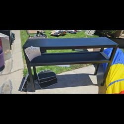 Console/ Dining Table ONLY