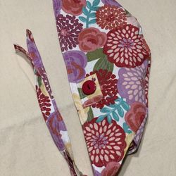 Scrub cap/Surgical cap/Nurse cap/Medical cap/Veterinary Cap