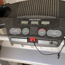 treadmill for Running,walking Machine 