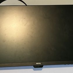 Benq 60 Hz Gaming Monitor