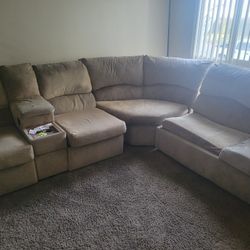 Sofa