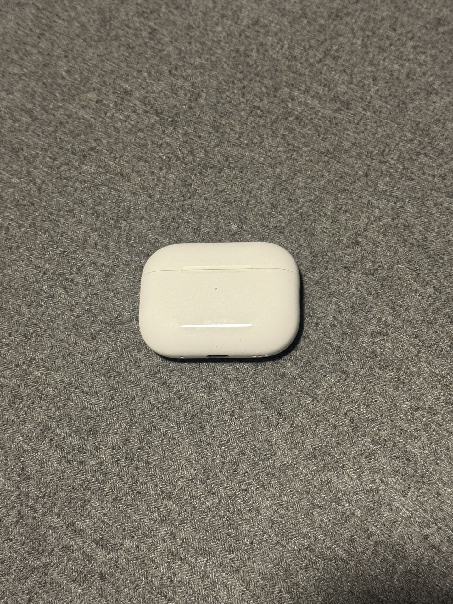 AirPod Pros