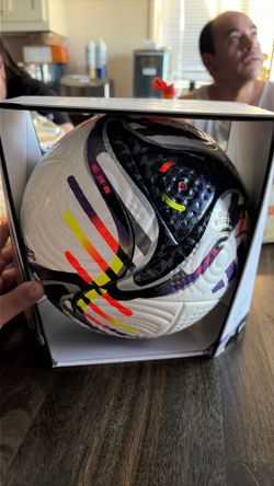 Ball