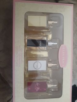 Parfume