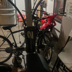 Bowflex