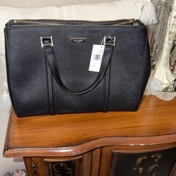 Kate Spade Tote