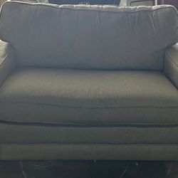 Loveseat Sofa Bed