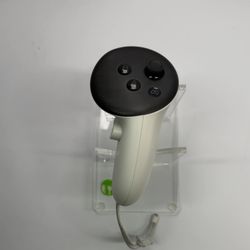 Meta Quest 3/3S Right Controller White V6P