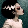 claudia 