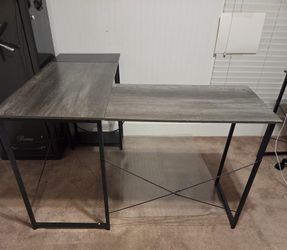 Desk for office , gaming, School