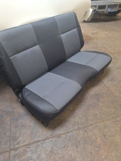 truck bench seat for sell