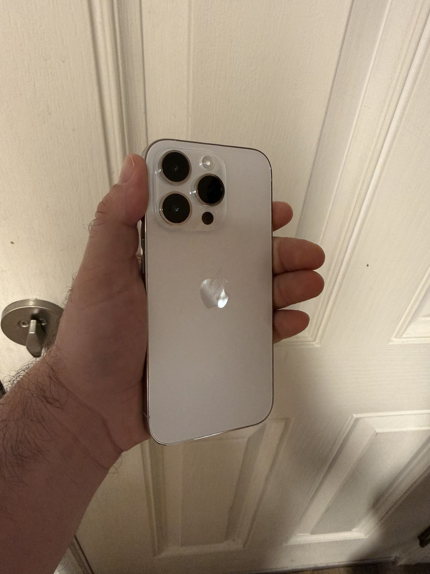 Iphone-14-pro-128gb-Unlocked