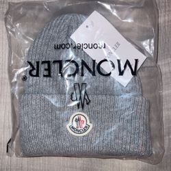 Moncler Beanie