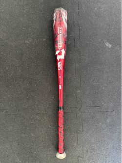 2023 DeMarini Voodoo Baseball Bat