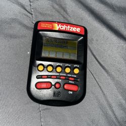 lot of handheld video games