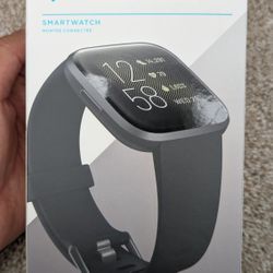 Fitbit Versa 2  (OBO)