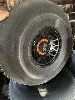 Rzr Paddles 32/13.50.14
