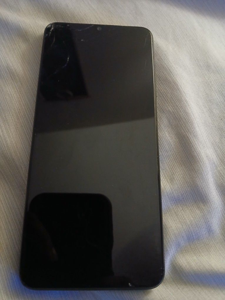 Samsung Galaxy A10 T- Mobile