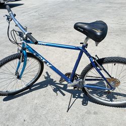 Mountain Bikes, Electric Razor Dirt Bike 