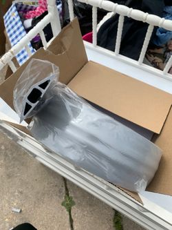 Rubber Duct cable cover’s